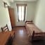 Albergo Passet