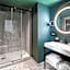 Rezydent Hotel Sopot - MGallery Collection
