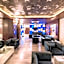 Rivatas Hotel By Ideal