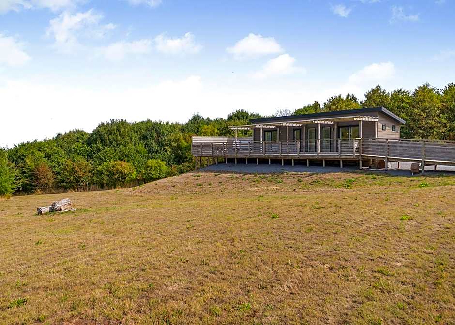 Henfields Country Retreat