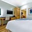 Quality Suites Downtown San Luis Obispo