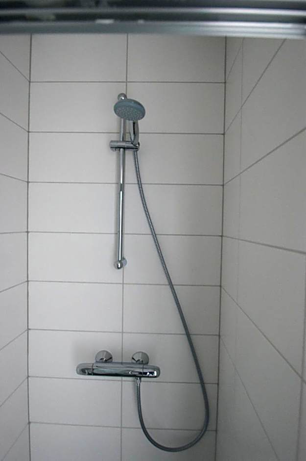 Hotel de Keizerskroon Amsterdam-Schiphol-Halfweg