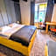 3 Bros' Hostel Cieszyn