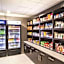 La Quinta Inn & Suites by Wyndham Clearwater South