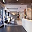Majestic Roof Garden Hotel
