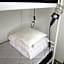 City Backpackers Hostel