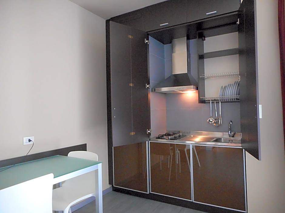 Residence San Marino