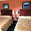 Travel Inn