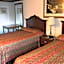 Colonial Inn Extended Stay by OYO New Ulm