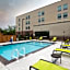 SpringHill Suites® by Marriott® Lindale Tyler