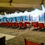 Hotel Gabbiano