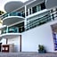 Casa Bacalar