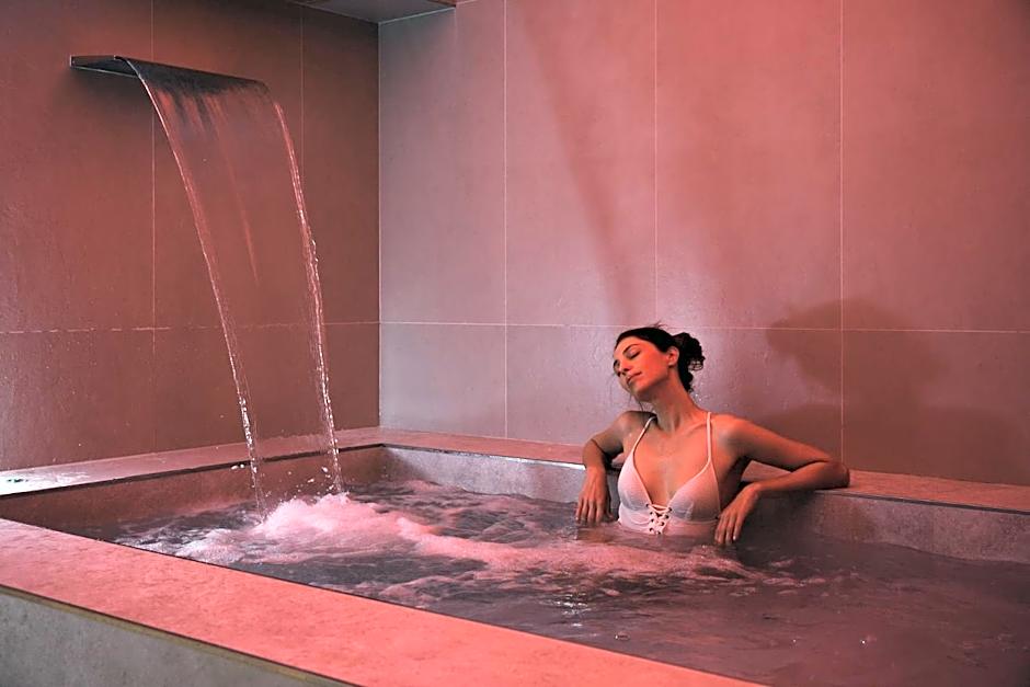 iQ Hotel Firenze