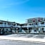 Bel Air Motel Wildwood Crest Beach