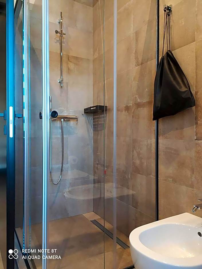 agriturismo Casa Pezzo