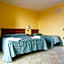 Villaggio Hotel Lido San Giuseppe