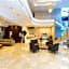 Victoria Hotel and Suites Panama