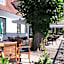 Hotelanlage Tarnewitzer Hof
