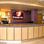 Premier Inn  Reading Central