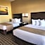 Days Inn by Wyndham Baytown East