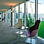 Starling Hotel Lausanne