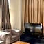 Polat Elite Hotel