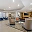Comfort Suites