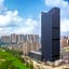 Sheraton Kaifeng