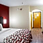 Red Roof Inn & Suites Middletown-Franklin