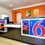 Motel 6 Garden Grove