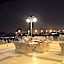 Majorica Marina Hotel