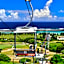 Shigira Bayside Suite Allamanda