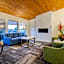 Baymont by Wyndham Tri-Cities/Kennewick WA