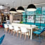 ibis Styles East Perth