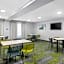 Spark by Hilton Fredericksburg Southpoint