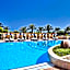 Oran Bay Hotel