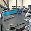 Comfort Inn & Suites O'Fallon - St. Louis Area