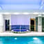 The Swan Hotel and Spa