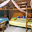 Cactus Hostel !for non smokers!
