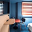 ibis Styles Charleroi Airport Aero 44