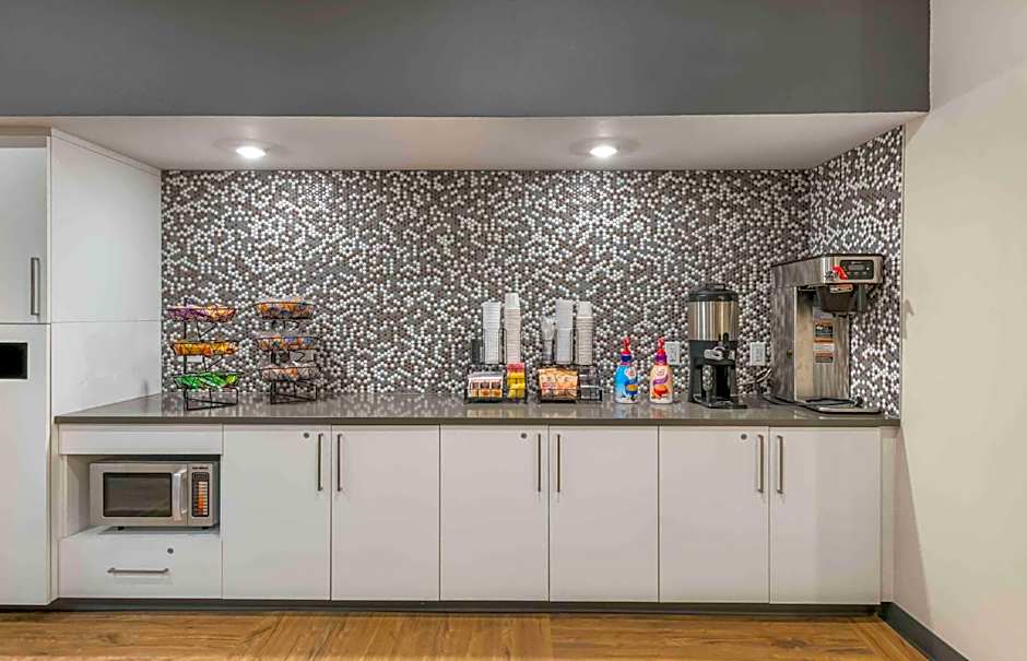 Extended Stay America Premier Suites - Reno - Sparks