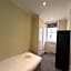 The Brighton Hotel