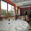 Best Quality Hotel La Darsena