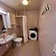 Vollvaagen Apartments Smøla, boat included