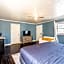 Heber Historic Inn