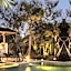 The Radian Villa