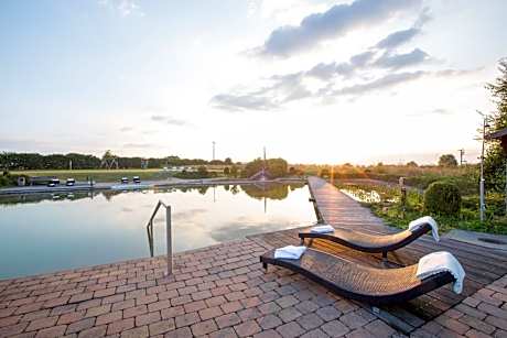 ARAMIS Tagungs- und Sporthotel