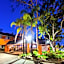 Markets Hotel