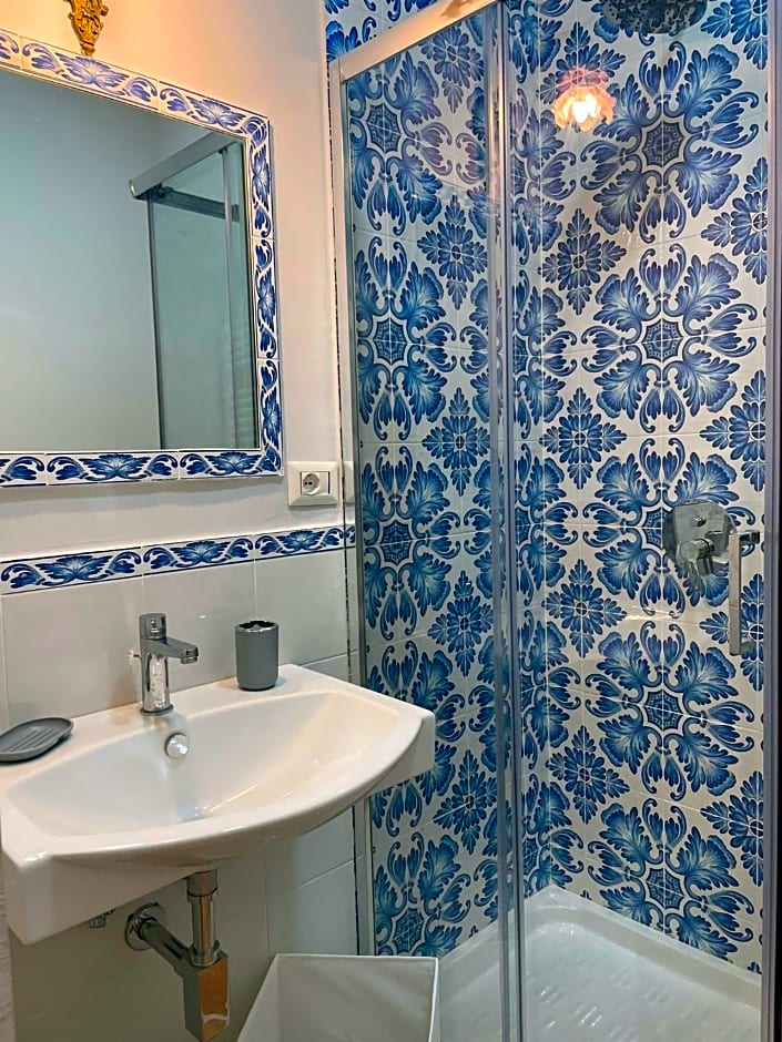 B & B La casa dei sogni