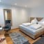 M-A-S-Hotel